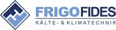 Frigo Fides
